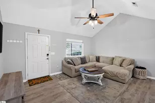 3980 Parris Bridge Rd, Boiling Springs, SC 29316 - Photo 11