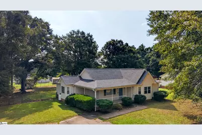 3980 Parris Bridge Road, Boiling Springs, SC 29316 - Photo 1