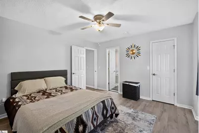 3980 Parris Bridge Road, Boiling Springs, SC 29316 - Photo 27
