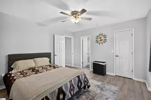 3980 Parris Bridge Rd, Boiling Springs, SC 29316 - Photo 27
