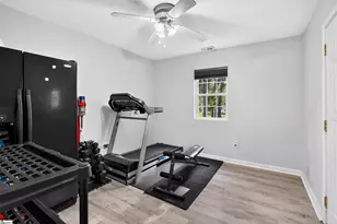 3980 Parris Bridge Rd, Boiling Springs, SC 29316 - Photo 29