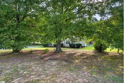 3980 Parris Bridge Road, Boiling Springs, SC 29316 - Photo 7