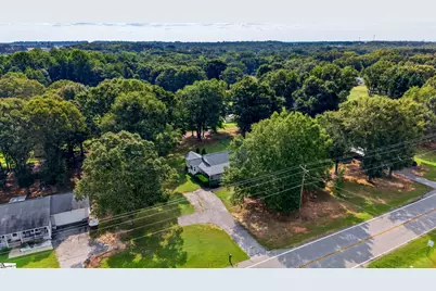 3980 Parris Bridge Road, Boiling Springs, SC 29316 - Photo 37