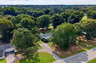 3980 Parris Bridge Rd, Boiling Springs, SC 29316 - Photo 37