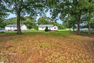 3980 Parris Bridge Rd, Boiling Springs, SC 29316 - Photo 33