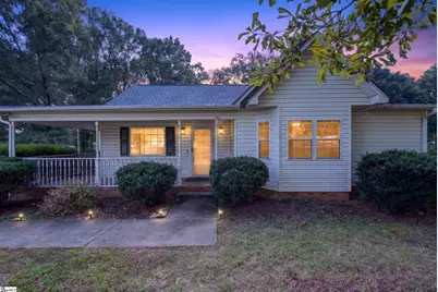 3980 Parris Bridge Road, Boiling Springs, SC 29316 - Photo 3