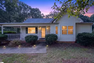 3980 Parris Bridge Rd, Boiling Springs, SC 29316 - Photo 3