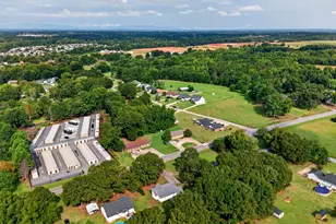 3980 Parris Bridge Rd, Boiling Springs, SC 29316 - Photo 43