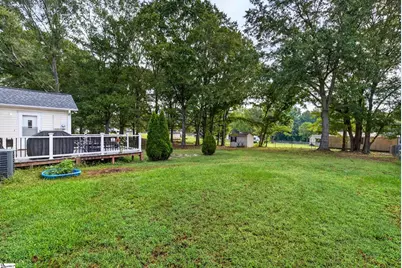 3980 Parris Bridge Road, Boiling Springs, SC 29316 - Photo 31