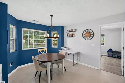 3980 Parris Bridge Road, Boiling Springs, SC 29316 - Photo 13