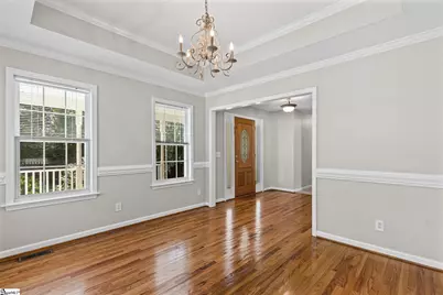 8 N Windward Court, Taylors, SC 29687 - Photo 9