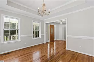 8 N Windward Ct, Taylors, SC 29687 - Photo 9