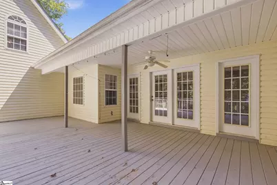 8 N Windward Court, Taylors, SC 29687 - Photo 43