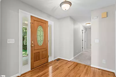8 N Windward Court, Taylors, SC 29687 - Photo 7