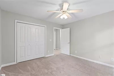 8 N Windward Court, Taylors, SC 29687 - Photo 41