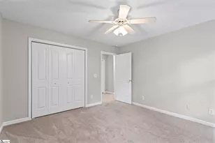 8 N Windward Ct, Taylors, SC 29687 - Photo 41