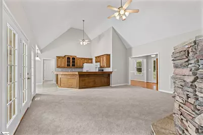 8 N Windward Court, Taylors, SC 29687 - Photo 15
