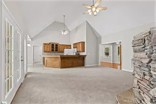 8 N Windward Ct, Taylors, SC 29687 - Photo 15