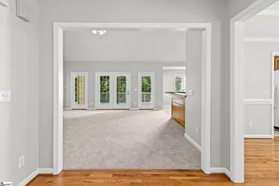 8 N Windward Court, Taylors, SC 29687 - Photo 11