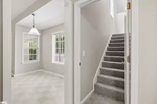 8 N Windward Ct, Taylors, SC 29687 - Photo 31