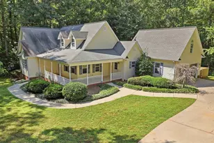 8 N Windward Ct, Taylors, SC 29687 - Photo 47
