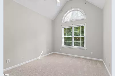 8 N Windward Court, Taylors, SC 29687 - Photo 35
