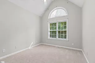 8 N Windward Ct, Taylors, SC 29687 - Photo 35