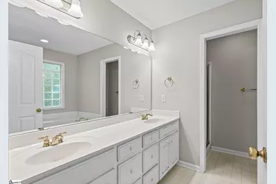 8 N Windward Court, Taylors, SC 29687 - Photo 25