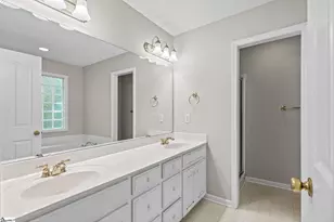 8 N Windward Ct, Taylors, SC 29687 - Photo 25