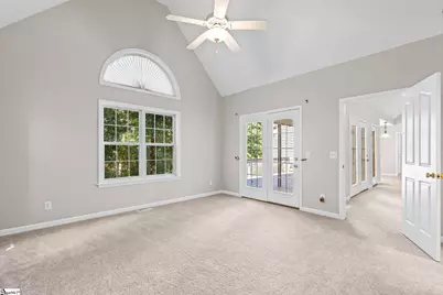 8 N Windward Court, Taylors, SC 29687 - Photo 23