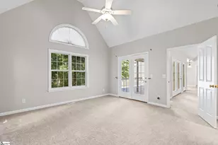 8 N Windward Ct, Taylors, SC 29687 - Photo 23