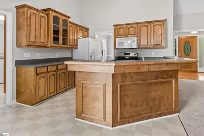 8 N Windward Court, Taylors, SC 29687 - Photo 19