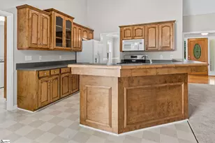 8 N Windward Ct, Taylors, SC 29687 - Photo 19