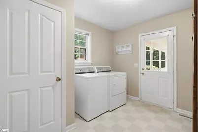 8 N Windward Court, Taylors, SC 29687 - Photo 29