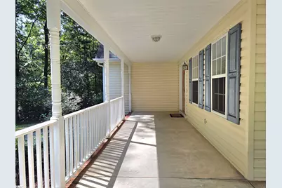 8 N Windward Court, Taylors, SC 29687 - Photo 5