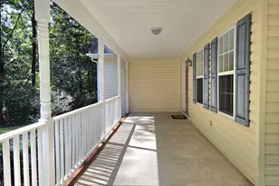 8 N Windward Ct, Taylors, SC 29687 - Photo 5