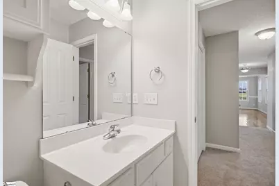 8 N Windward Court, Taylors, SC 29687 - Photo 39