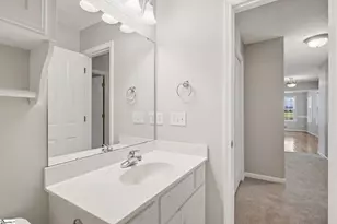 8 N Windward Ct, Taylors, SC 29687 - Photo 39