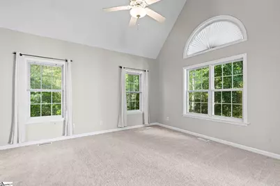 8 N Windward Court, Taylors, SC 29687 - Photo 21