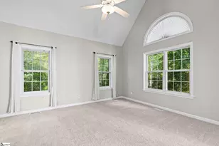 8 N Windward Ct, Taylors, SC 29687 - Photo 21
