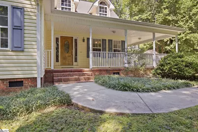 8 N Windward Court, Taylors, SC 29687 - Photo 3