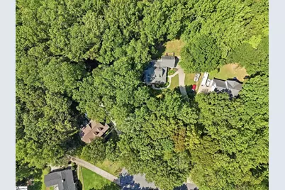 8 N Windward Court, Taylors, SC 29687 - Photo 45
