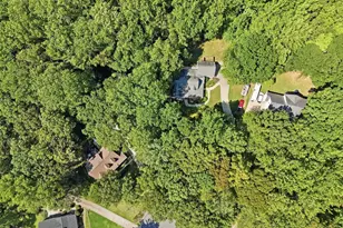 8 N Windward Ct, Taylors, SC 29687 - Photo 45