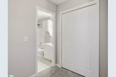 8 N Windward Court, Taylors, SC 29687 - Photo 37