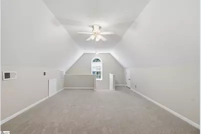 8 N Windward Court, Taylors, SC 29687 - Photo 33
