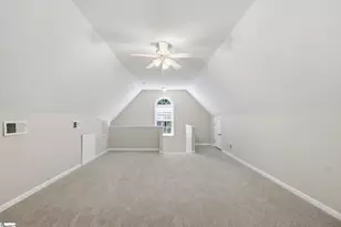8 N Windward Ct, Taylors, SC 29687 - Photo 33