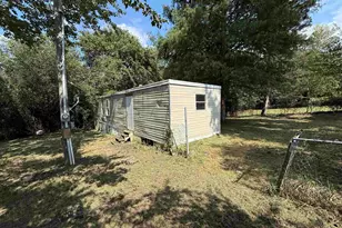 121 Bird St, Union, SC 29378 - Photo 7