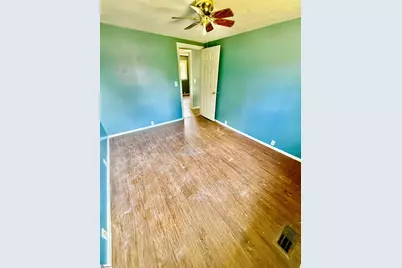 121 Bird Street, Union, SC 29378 - Photo 25