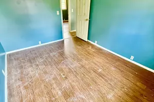121 Bird St, Union, SC 29378 - Photo 25