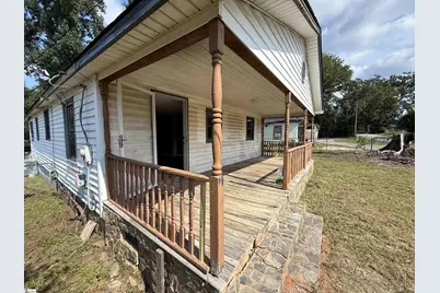 121 Bird Street, Union, SC 29378 - Photo 3